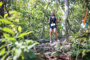 BIB: 
                            <button type="button" onclick="openModal(27699971)" class="btn btn-primary btn-sm float-right btn-popup" data-toggle="modal" data-target=".modal-high-quality">
                        <i class="fas fa-shopping-cart"></i> Add to Cart
                    </button>
                                            <button type="button" onclick="isThisMe(27699971, true)" class="btn btn-success btn-sm float-right btn-popup btn-isme hidden" data-toggle="tooltip" data-placement="bottom" title="นี่คือรูปของคุณใช่ไหม คลิกที่นี่เพื่อเอาเข้าอัลบั้ม">
                        <i class="fas fa-plus"></i> Add to album
                    </button>
                    <button type="button" onclick="isThisMe(27699971, false)" class="btn btn-warning btn-sm float-right btn-popup btn-isnotme hidden">
                        <i class="fas fa-ban"></i> Remove from album
                    </button>